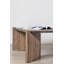 Beytullah Coffee Table-1651038281