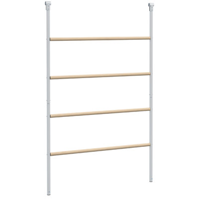 2.5cm Bird Perch