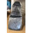 Portable Tattoo Chair with Storage Bag