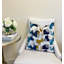 Housse de coussin Geodream-110985447-110985448