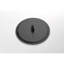Wall Mounted Rain Shower Head System, Premium Bath Fixture for Modern Bathroom Decoration