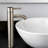 Contempra Vessel Sink Bathroom Faucet-35198015