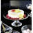 Abbagale Cake Stand