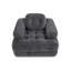 Fauteuil convertible Boneless-230324864