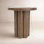 Table de bout Klair