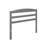 Elliana Solid Wood Headboard-1829287667-1829287676