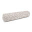 Tobi Fairley Tommye Bolster Pillow Cover & Insert-70304476-70304474