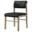 Chaise d'appoint Kehoe-777760375