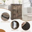 Bathroom Cabinet-1913723185