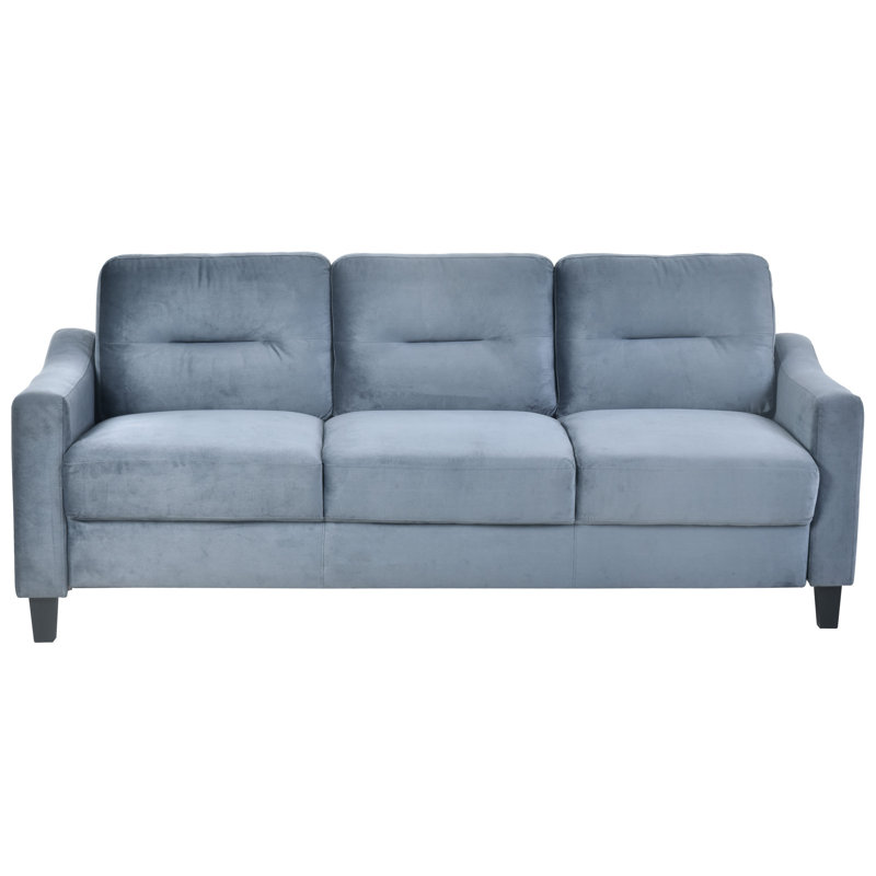 Canapé modulaire Cozy