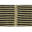 One-of-a-Kind Rectangle 7'9" X 11'2" Area Rug-1736173665