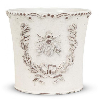 Cache-pot Farheen