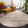 Tapis performance Anabia