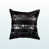 Argent / rayures noires n'est pas disponible