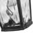 Bertold Wall Light-2127362970