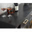 Bar Oakham-39852986