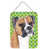 Boxer (brun)