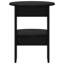 End Table-520874947-520874959
