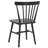 Antoya 17.83'' H Solid Wood Side Chair-1526096624