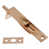 Bright Copper selected