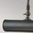Leo 1 Light Picture Light-824221566-824221553