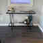 Customer photo 6 of 6
