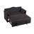 Sleeper Sofa Bed Velvet-485399891