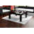 High-gloss black is out of stock