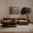 Fawn Modern & Contemporary