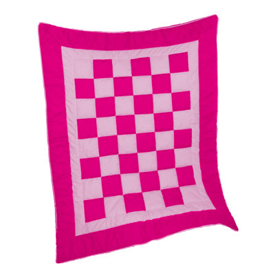 Confort pour lit de bébé Ismail