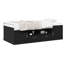 Roughton Daybed-1093429349-1093429354