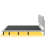 Keraghan Upholstered Platform Bed-1059746270