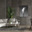 «Calla No. 4» par Photoinc Studio, art mural sur toile, 18 po x 26 po-184113017