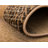 Debora Oriental Area Rug-1746783366-1854781324