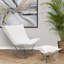 Puff Rocker Shar Pei blanc-1785653612