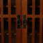 Cabinet de disque multimédia-1750795226