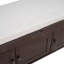 Banc de rangement Gorton-1134255581