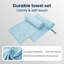 Beach Towel-1793650396