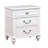 Melara 24'' W Nightstand