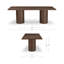 Hadley Dining Table-1797494313