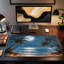 Desk Pad-1764566427