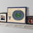 Handmade Wall Decor-41857696