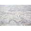 Transitional, Vintage One-of-a-Kind Rectangle 8'11" X 11'11" Hand Knotted Area Rug