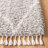 Hyeon Performance Geometric Rug-641660598