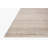 Ketilbiorn Oriental Indoor Rug-1930915970