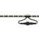 InvisiLED® Pro Under Cabinet Tape light