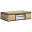Rebrilliant Box-1152384295-1152384294