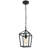 Merinda 1 - Light Lantern Pendant