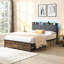 Lit plateforme-1607600632