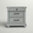 Amarilis 28'' W Nightstand